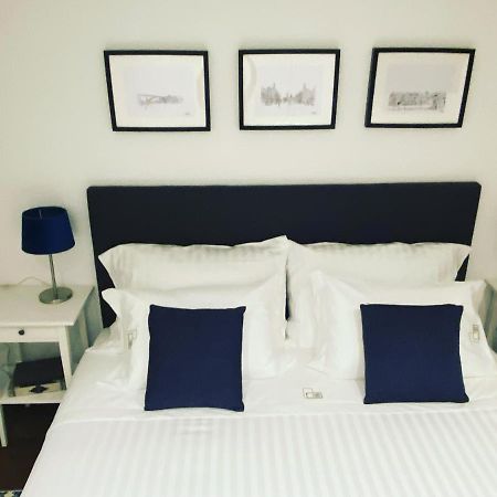 Lapa City Loft 波尔图 外观 照片