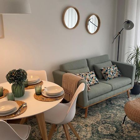 Lapa City Loft 波尔图 外观 照片
