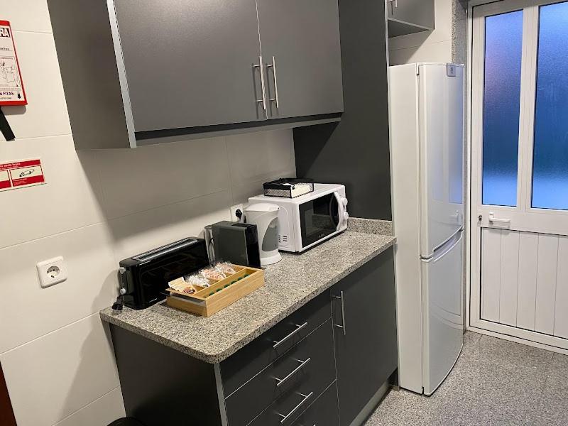 Lapa City Loft 波尔图 外观 照片